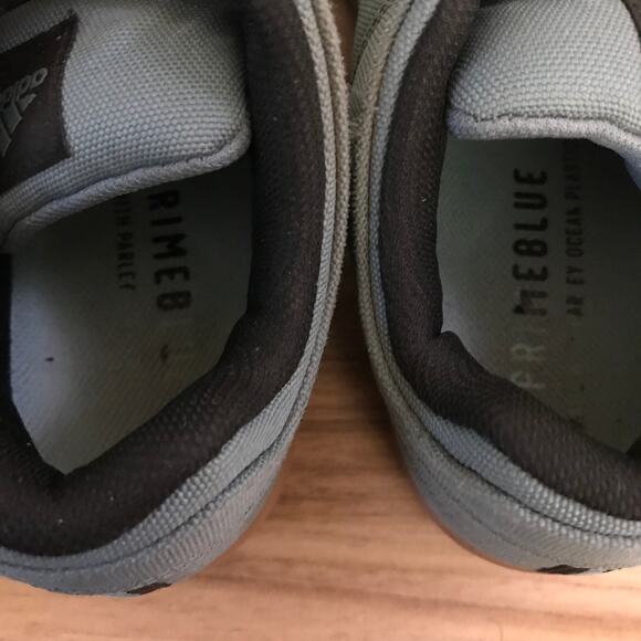 Adidas Five Ten Freerider Primeblue Bike Shoes Womens 6.5 FZ3291 - Picture 5 of 7